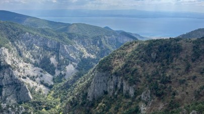 Köklerden Balıkesir’e Projesi hazırlıkları tüm hızıyla sürüyor