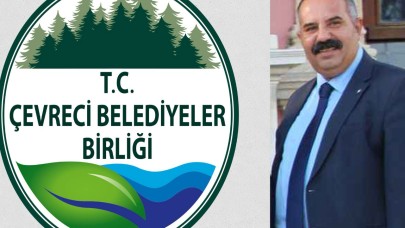 İmam Bakır Damar, Genel Sekreterliğe Atandı