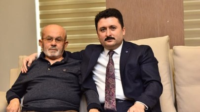 Avcı’nın Acı Günü