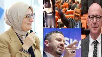 Altıeylül Belediyesi'nin"direk dansı" tepkilere neden olmaya devam ediyor