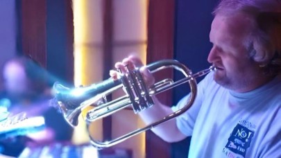 Balıkesir Avlu’da caz rüzgarı esecek