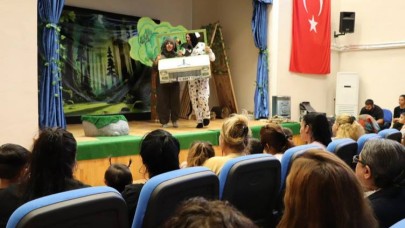 BBKT Unutulmaz Bir İz Bıraktı