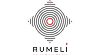 BizRumeliyiz Platformu’ndan Rumeli-Balkan Toplumuna Arılardan Liderlik Dersi