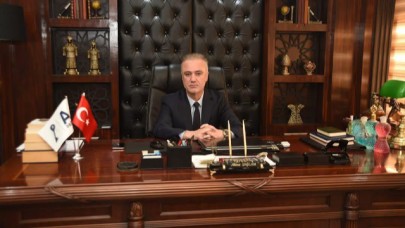 Anahtar Parti’den Deprem Gerçeğiyle Yüzleşme Çağrısı