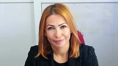 Ayvalık BOED Genel Başkanı Özlemiş'ten Engelliler Haftası mesajı