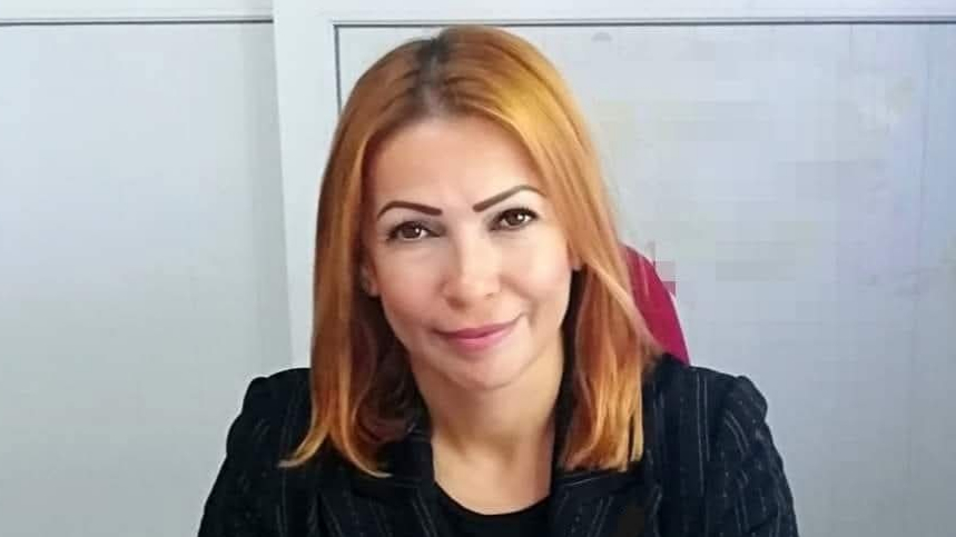 Ayvalık BOED Genel Başkanı Özlemiş'ten Engelliler Haftası mesajı