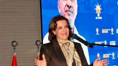 Ayvalık'a 400 Teknelik Balıkçı Barınağı Geliyor