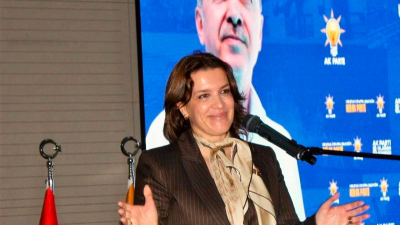 Ayvalık'a 400 Teknelik Balıkçı Barınağı Geliyor