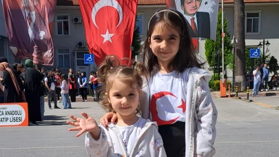 Okan Kaya’dan can kurtaran müdahale