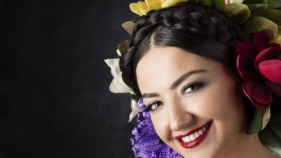 8’inci Ayvalık Küçükköy Teferic Şenlikleri Programı Belli Oldu