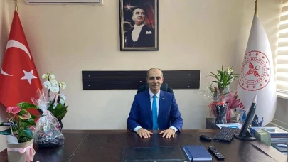 Edremit'te ‘Uzaktan Hasta Muayenesi' başladı
