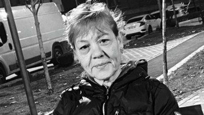 Balıkesir bu vahşeti konuşuyor!