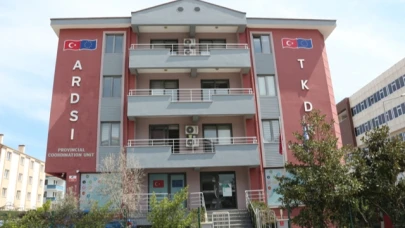 TKDK’dan 3. Çağrı döneminde 132 Milyon TL’lik yatırım.