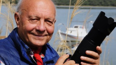 Kardelen’den Sanat Şenliği