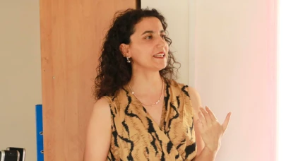 Burhaniye Belediyesi’nden denetimli serbestliğe seminer