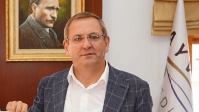 Ayvalık Plajları “İyi” Su Kalitesine Sahip