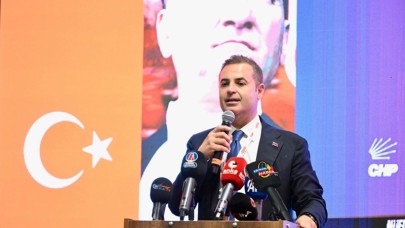 Akın’dan birlik ve beraberlik vurgusu