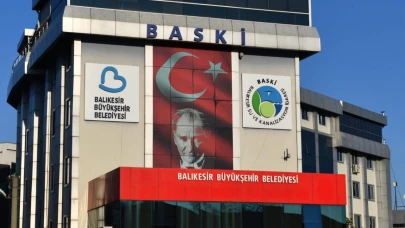 Balsu’nun Tazminat Ödemeleri Tamamlanıyor