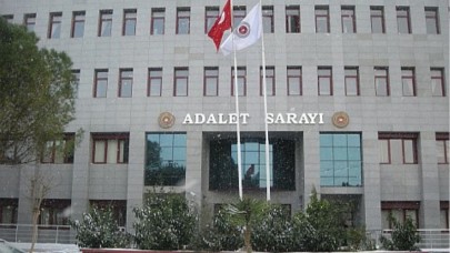 HSK 2025 Yılı Adli ve İdari Yargı Kararnamesi ile Balıkesir'e Atanan Hakim ve Savcılar