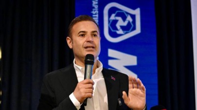 Başkan Akın: Bilimin ışığında güçlü bir Balıkesir
