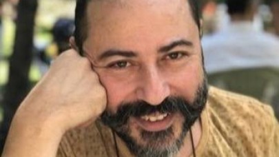 Ünlü Oyuncu Şekip Taşpınar Vefat Etti