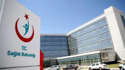 Balıkesir'de 'Vira Bismillah' Sağlıkta Değişim Rüzgarları