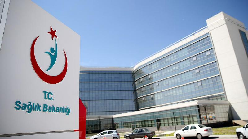 Balıkesir'de 'Vira Bismillah' Sağlıkta Değişim Rüzgarları