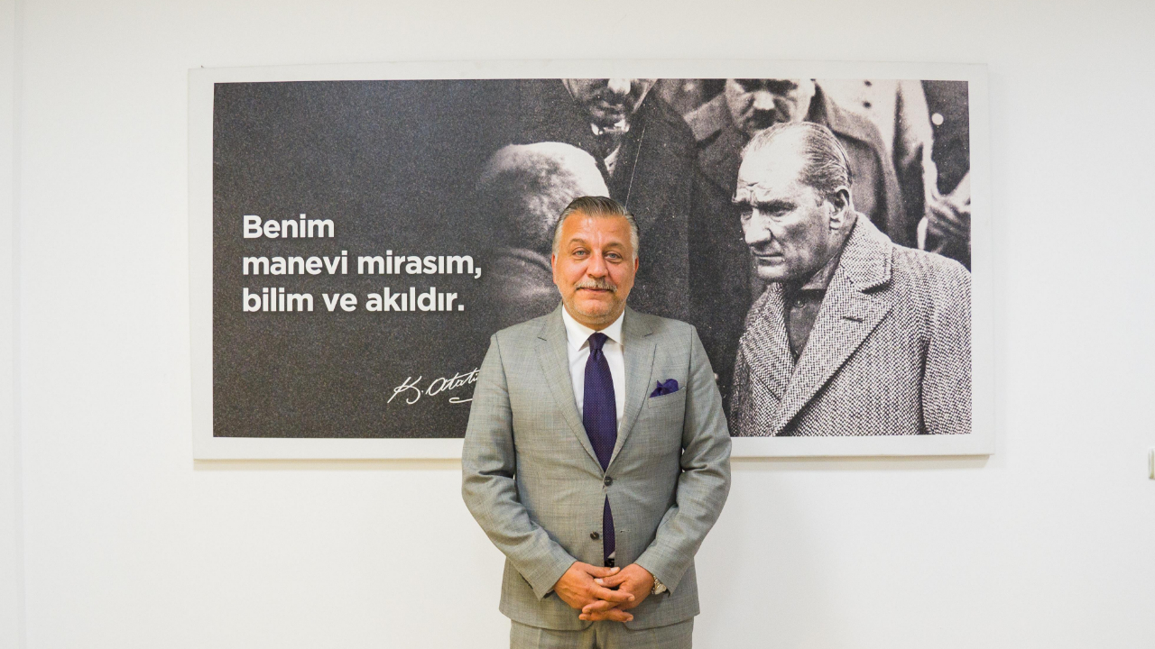 "Srebrenitsa: Unutulmayan yara, hatırlanması gereken ders"
