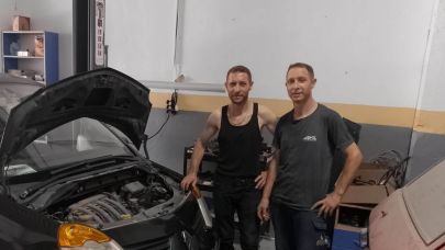 Oto gaz montajı hız kazandı