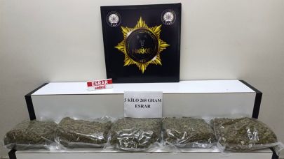 Balıkesir Polis & Jandarma 24 saat 01.08.2025