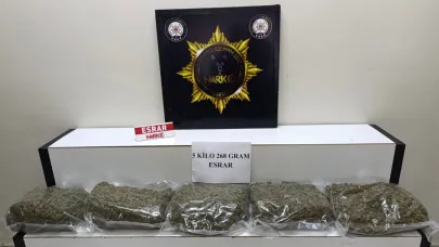 Balıkesir Polis & Jandarma 24 saat 01.08.2025