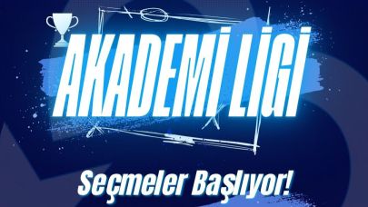 Balıkesir BŞB genç yeteneklerini arıyor