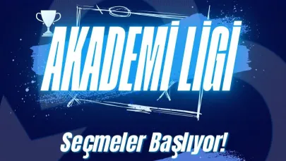Balıkesir BŞB genç yeteneklerini arıyor
