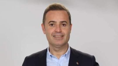 Başkan Akın, ‘İstiklal Madalyası’ için 10 yıllık mücadeleyi sürdürüyor