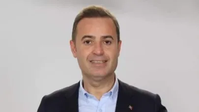 Başkan Akın, ‘İstiklal Madalyası’ için 10 yıllık mücadeleyi sürdürüyor
