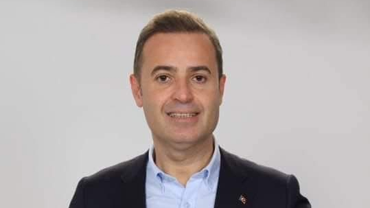 Başkan Akın, ‘İstiklal Madalyası’ için 10 yıllık mücadeleyi sürdürüyor