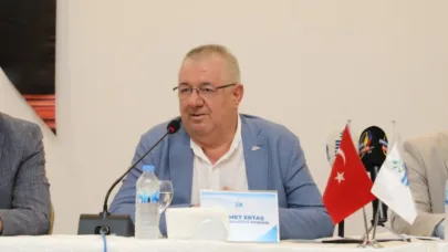 Edremit’te kültür ve sanat dolu günler başlıyor