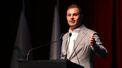 Balıkesir’de deprem seferberliği çağrısı