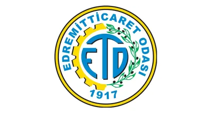 Edremit Ticaret Odası'ndan Edremit Zeytinyağını hedef alan iddialar hakkında açıklama