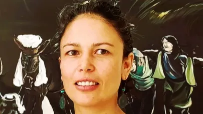 Art House Studio'dan yaş gününe özel davet