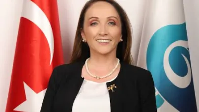 Bandırma Belediyesi Meclis Üyesi Canset Sevim: “Tavrım bir protesto değil, demokrasiye inancımdır