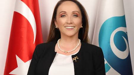 Bandırma Belediyesi Meclis Üyesi Canset Sevim: “Tavrım bir protesto değil, demokrasiye inancımdır