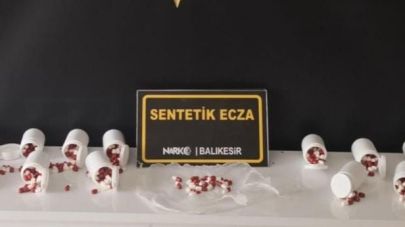 Balıkesir Polis & Jandarma 24 saat 03.09.2025