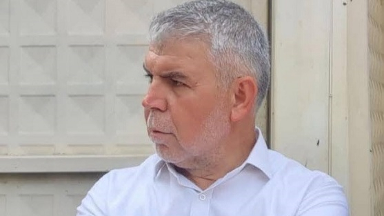 Sındırgı'da Halil Uluhan ile Başkan Serkan Sak'ın “Ballı Maaş” polemiği
