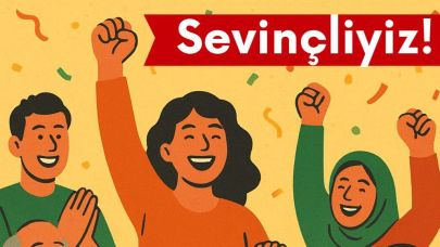 Çevrecilerin Zaferi: “Çok Çok Sevinçliyiz!”
