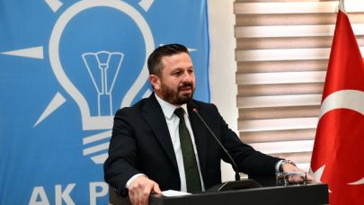 Balıkesir’e 72 Yeni Hekim Kadrosu Müjdesi