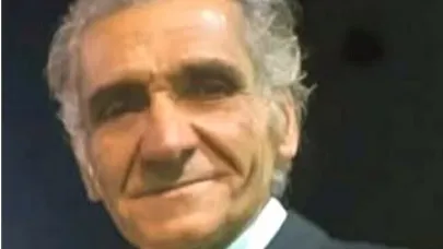 Teknesi Bulunmuştu, Cansız Bedenine Denizde Ulaşıldı