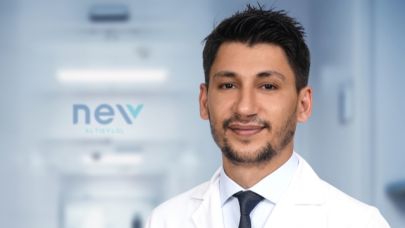 Sonbaharda artan grip vakalarına karşı alınması gereken önlemler