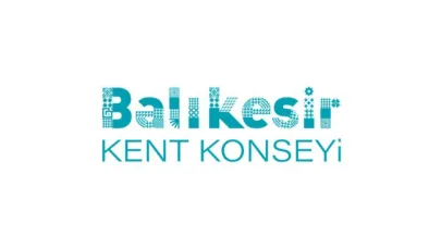 Balıkesir Kent Konseyi derneğe yapılan saldırıyı kınadı