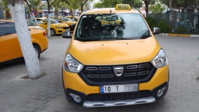 Büyükşehirden S ve T Plaka Sahiplerine Önemli Duyuru!